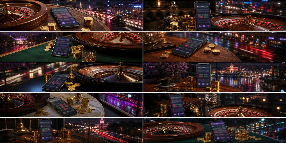 thuz8 Khám phá Thuyen Rong Slot tại sảnh thuz8