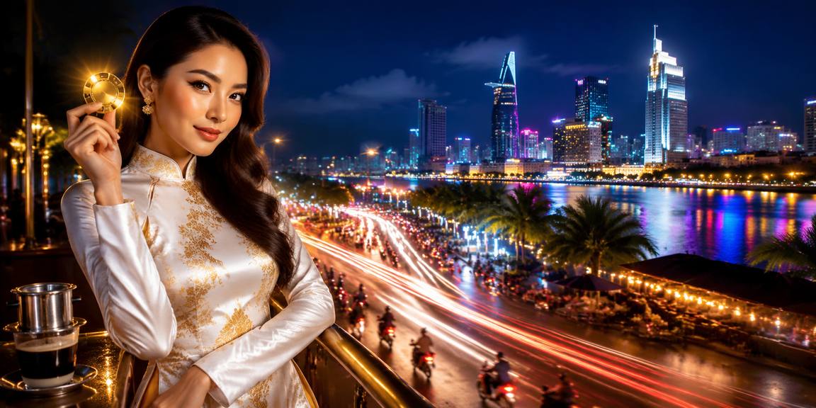 thuz8 Slot Thuyền Rồng