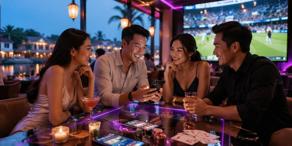 thuz8 Thẻ Ngân Hàng Hướng Dẫn
