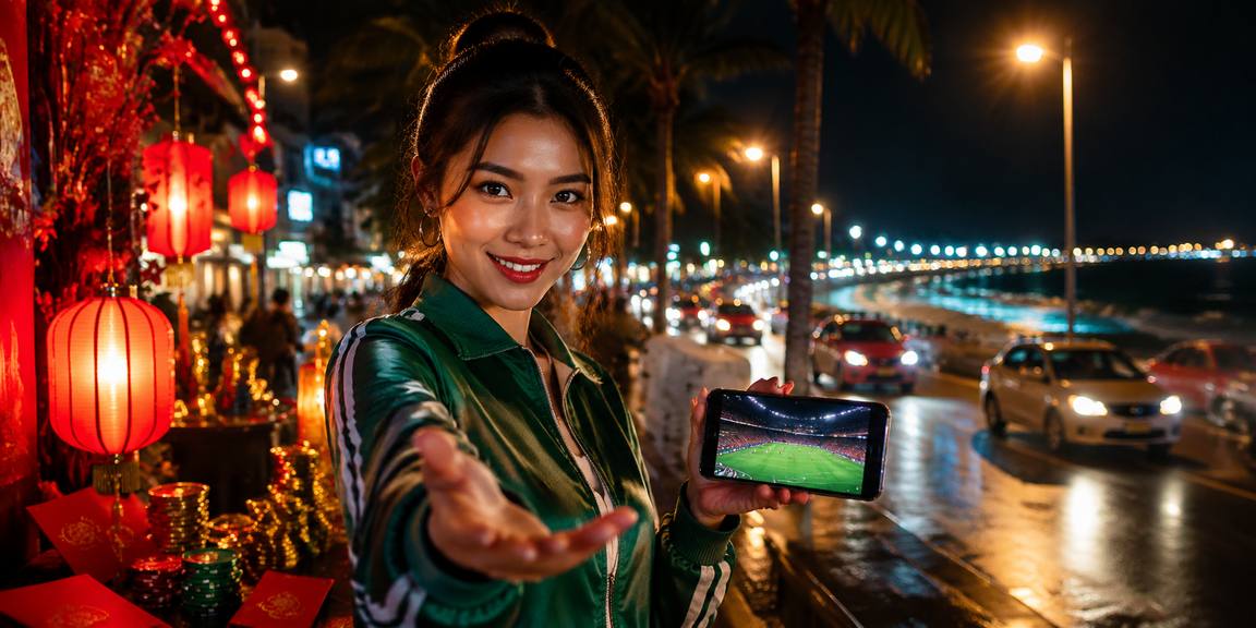 thuz8 Thông tin của bạn được bảo vệ như thế nào tại thuz8